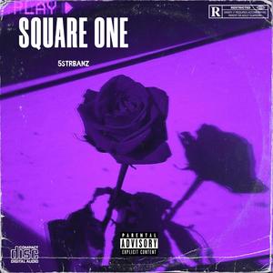 Square One