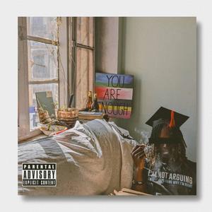 Pretend (Explicit)