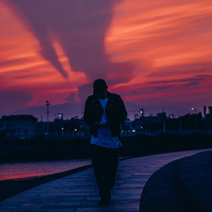 Self-Respect (feat. TSUNEI) (Explicit)