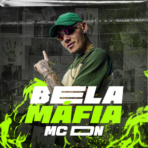 Bela Máfia