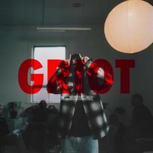 GRIOT (Explicit)