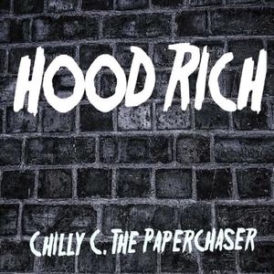 Hood Rich (Explicit)