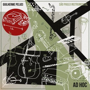 São Paulo Instrumental