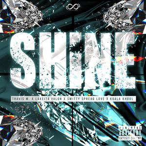 SHINE (Explicit)