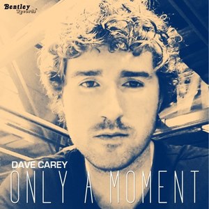 Only a Moment