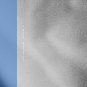 port b (piano reworks)