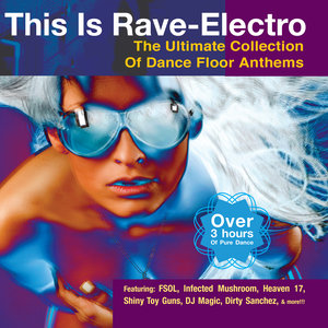 F**king On The Dance Floor