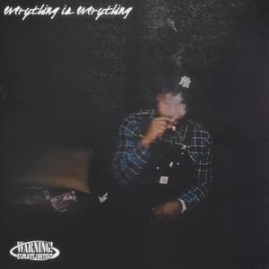 3 knoccs (feat. Rawheem) (Explicit)