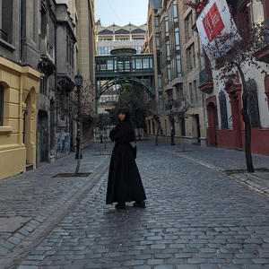 Top model (Explicit)