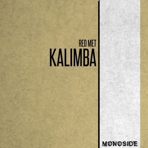 Kalimba (Radio Edit)