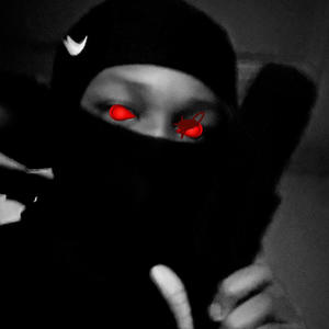 Reckonize (feat. 1lilrico) (Explicit)