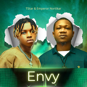 Envy