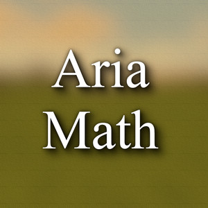 Aria Math