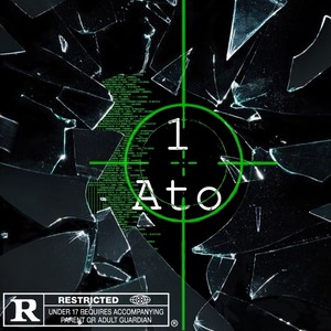 Primeiro Ato (Explicit)