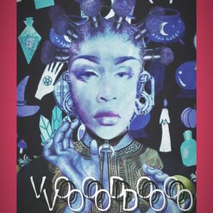 Mother of the Haus (Explicit)