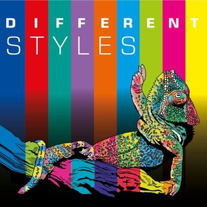 Different Styles