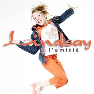 L'amitie