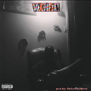 Of Thoughts (Explicit)