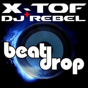 Beat Drop (Extended Mix)