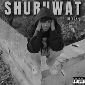 SHURUWAT (Explicit)