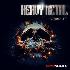 Love(Can't Fool Me)(Male Vocals)