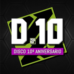 D.10 (Explicit)