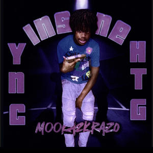 Bite Down (Explicit)