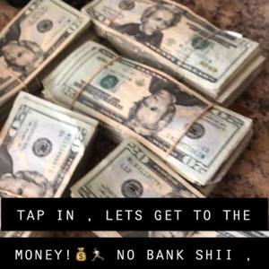 Since 98' (Explicit)