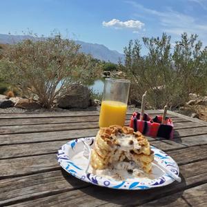 STRESS FREE(MASTERED) (Explicit)