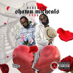 My Mammacita(feat. Jason Aro) (Explicit)