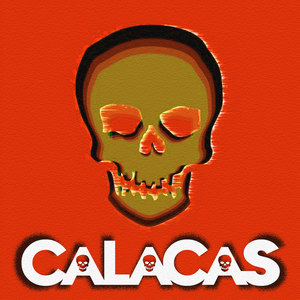 Calacas