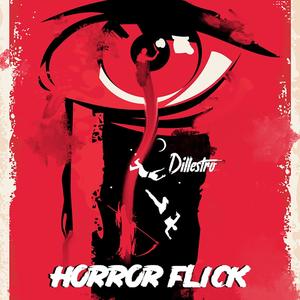HORROR FLICK