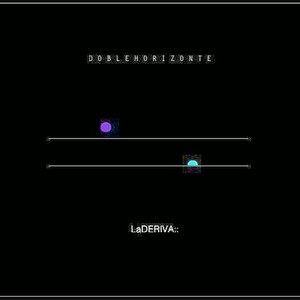 Doble Horizonte / Double Horizon