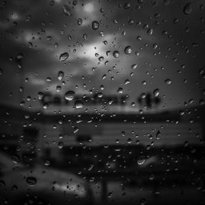 Vibrations (feat. Julianne Hope) (Explicit)