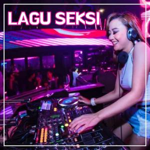 LAGU SEKSI