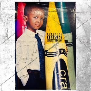 Reality Check (Explicit)