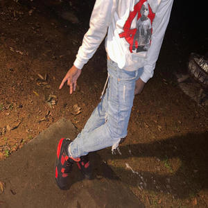 Anomaly Freestyle (Explicit)