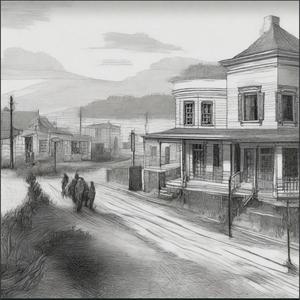 Flashback (Explicit)