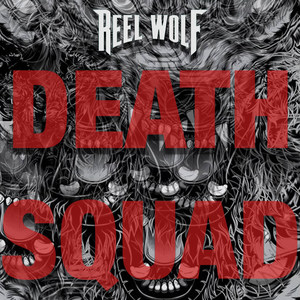 Death Squad (Explicit)