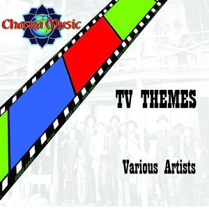 Tv Themes