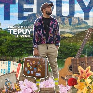 Tepuy