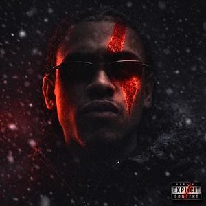 Ragnarök (feat. DvzPlugzz) (Explicit)