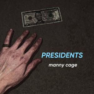 PRESIDENTS (Explicit)