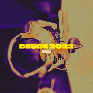 PRINCIPIO O FINAL (Explicit)