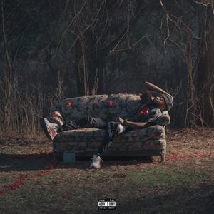 Summer in the Winter (feat. Donforwhatever & Elvn26) (Explicit)