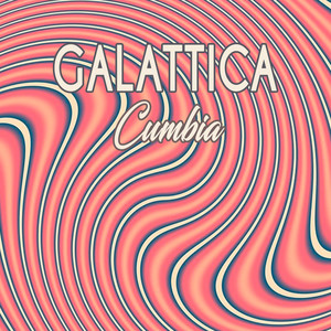 Galattica (Cumbia)