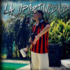 La oportunidad