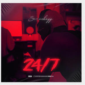 24/7