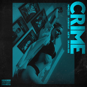 CRIME (Explicit)