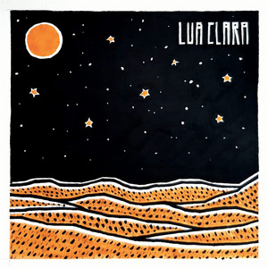 Lua Clara